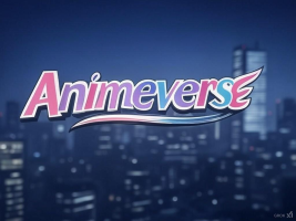 animeverset2.milaulas.com